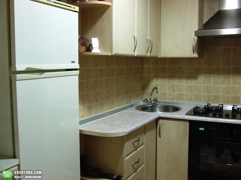 Sell 2-room apartment. Одесса, Куйбышева — photo 8