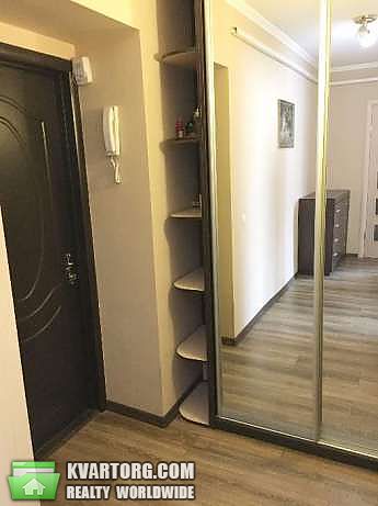 Sell 1-room apartment. Днепропетровск, косиора — photo 1