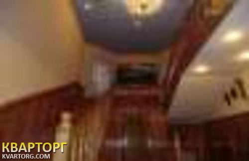 Rent out house. Донецк, Лабутенко — photo 2