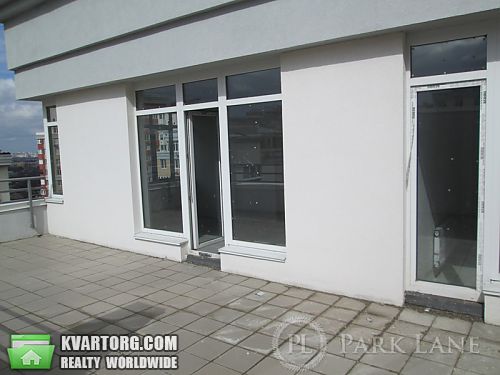 Sell 3-room apartment. Киев, Симоненка — photo 9