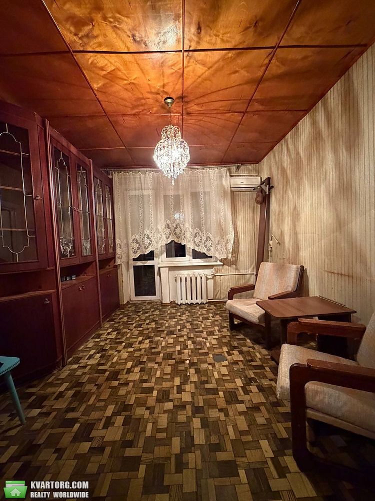 Sell 3-room apartment. Одесса, Запорізька — photo 4