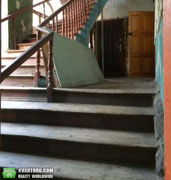 Sell 2-room apartment. Одесса, Польская — photo 5