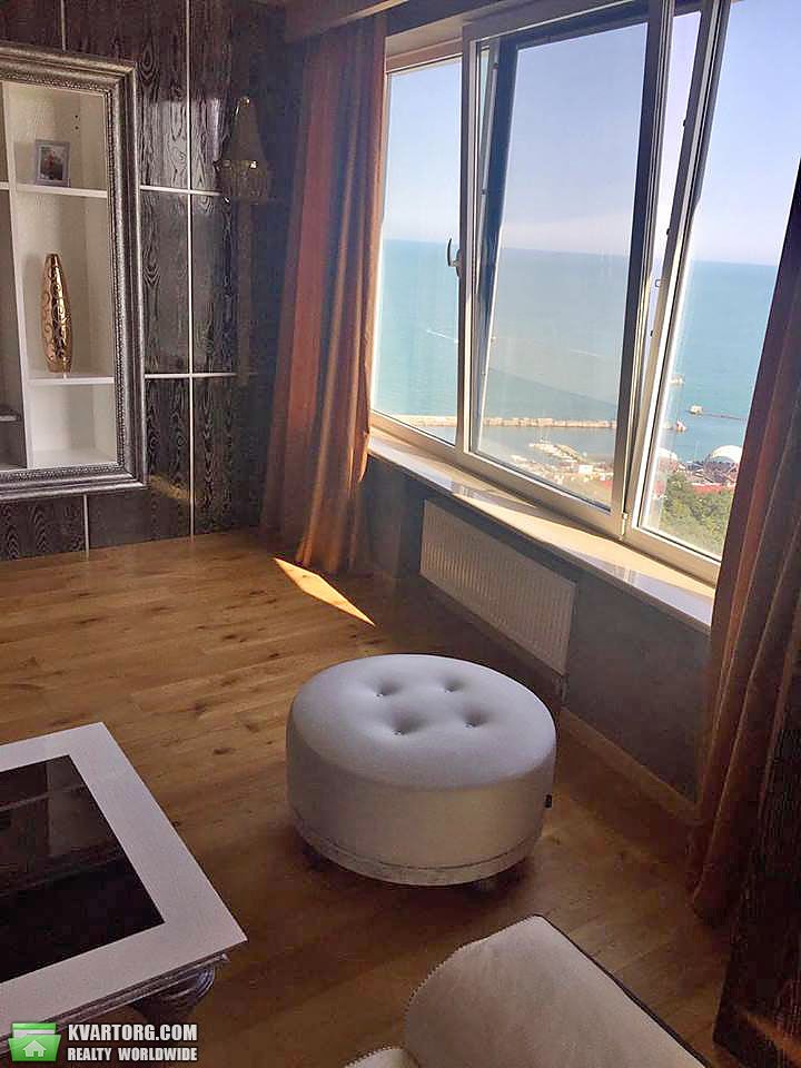 Sell 4-room apartment. Одесса, Литературная — photo 3