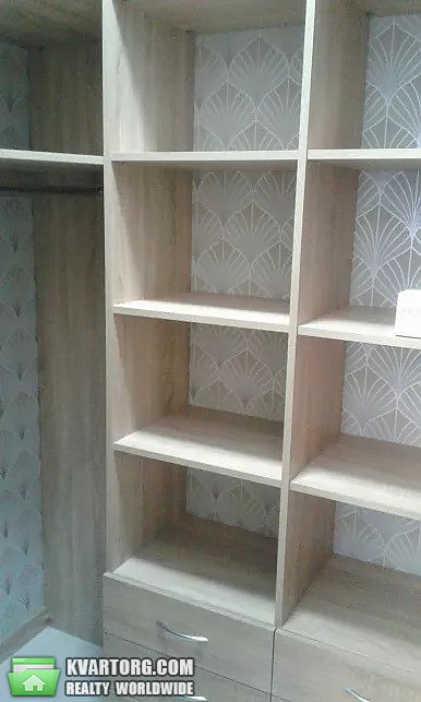 Sell 1-room apartment. Одесса, Люстдорфская дорога — photo 4