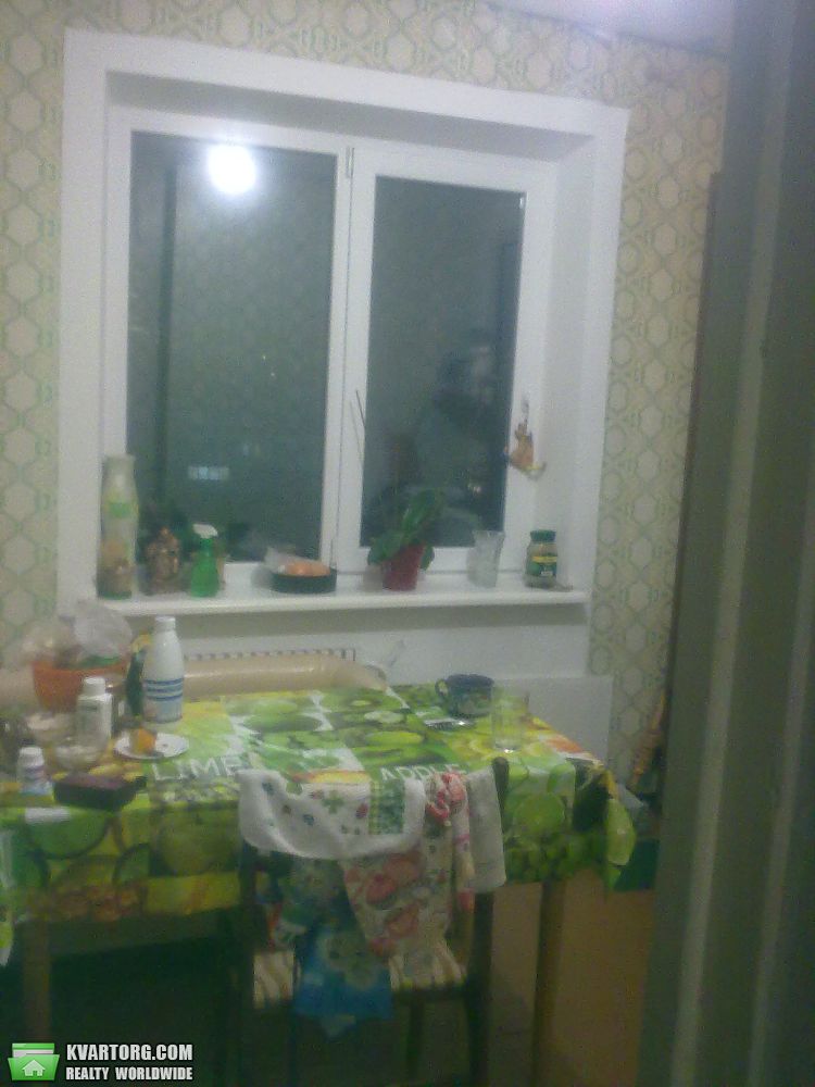 Sell 1-room apartment. Днепропетровск, ж/м Тополь-3 — photo 3