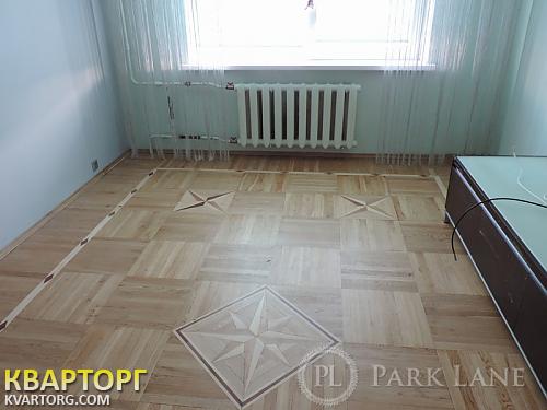 Sell 3-room apartment. Киев, Героев Сталинграда пр — photo 2