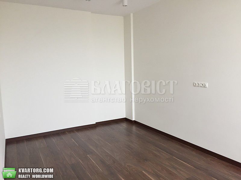 Sell 2-room apartment. Киев,  Щорса — photo 2