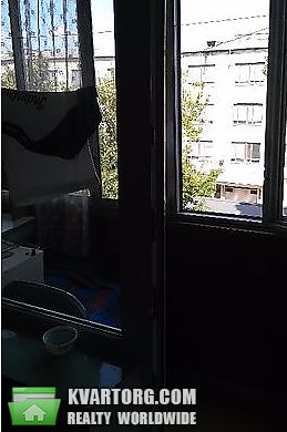 Sell 3-room apartment. Киев,  Челябинская — photo 2