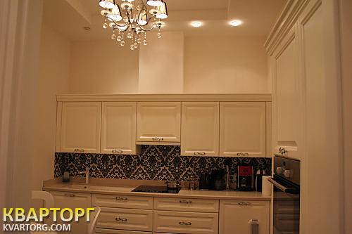 Sell 4-room apartment. Одесса, Генуэзская — photo 8