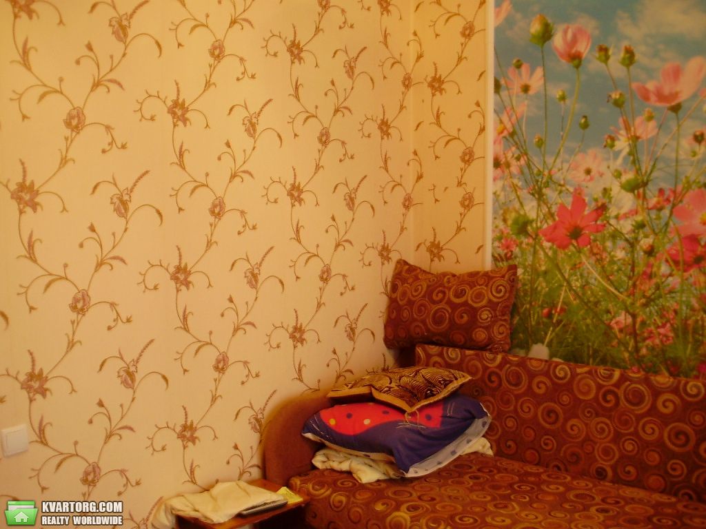 Sell 3-room apartment. Одесса, Высокий переулок — photo 5