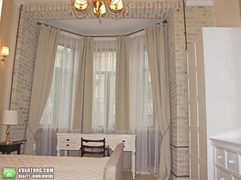 Rent out 2-room apartment. Киев,  Победы пр — photo 8