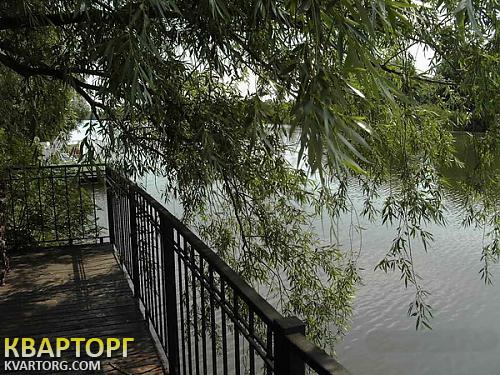 Sell house. Киевская обл., Большая Дамба — photo 6