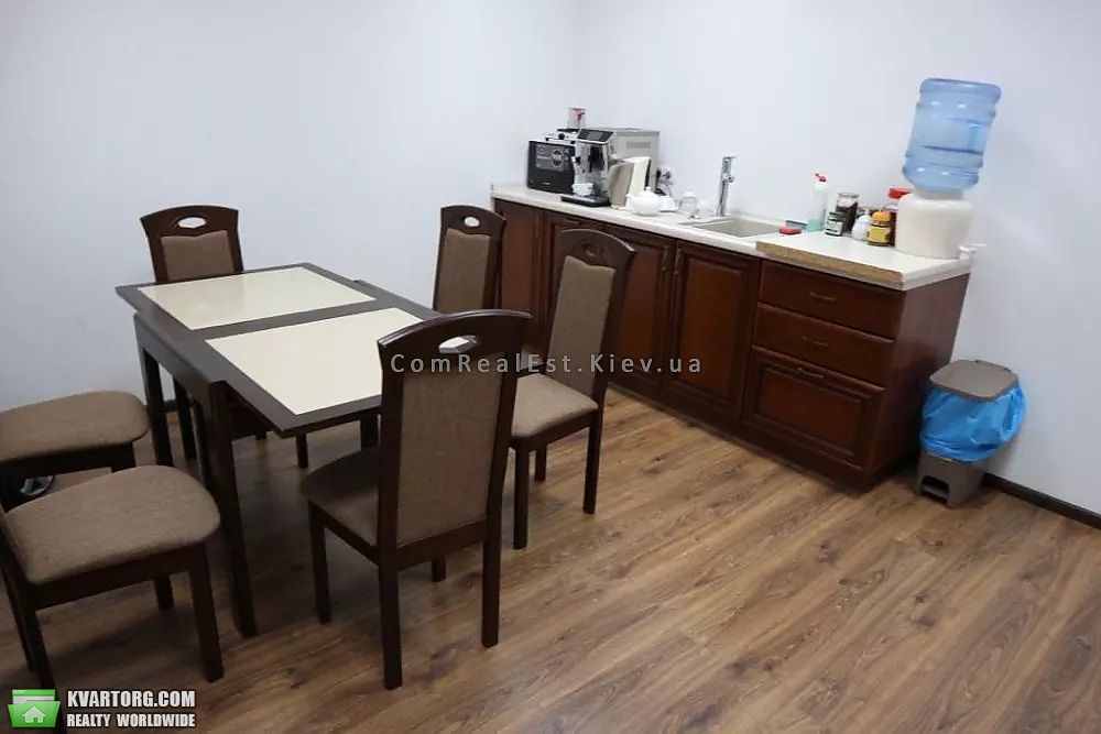 Rent out office. Киев, ул.Глубочицкая — photo 2