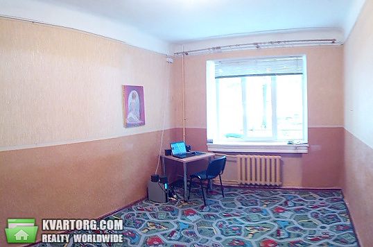 Sell 2-room apartment. Киев, братская — photo 5