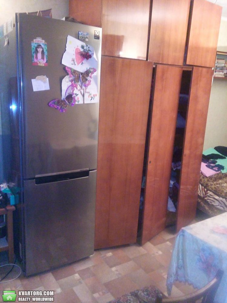 Sell 1-room apartment. Одесса, Старопортофранковская — photo 3