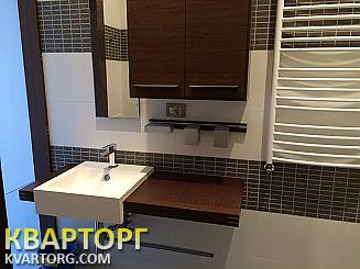 Rent out 3-room apartment. Одесса, Уютная — photo 4