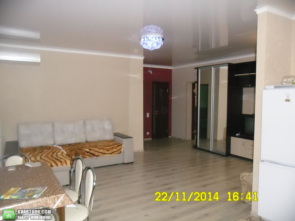 Sell 3-room apartment. Одесса, Марсельская — photo 7