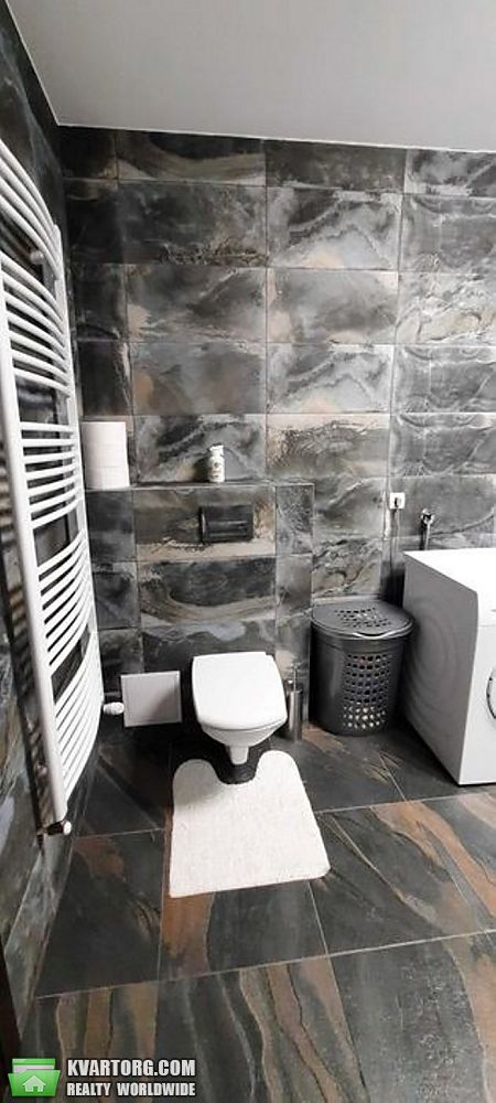 Sell house. Ужгород, Чоп — photo 8