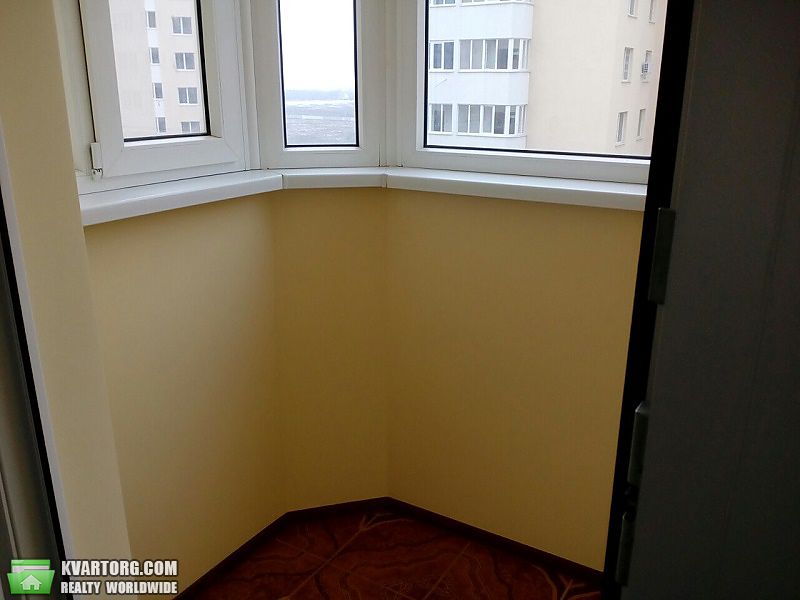 Sell 1-room apartment. Одесса, Радужный массив — photo 3