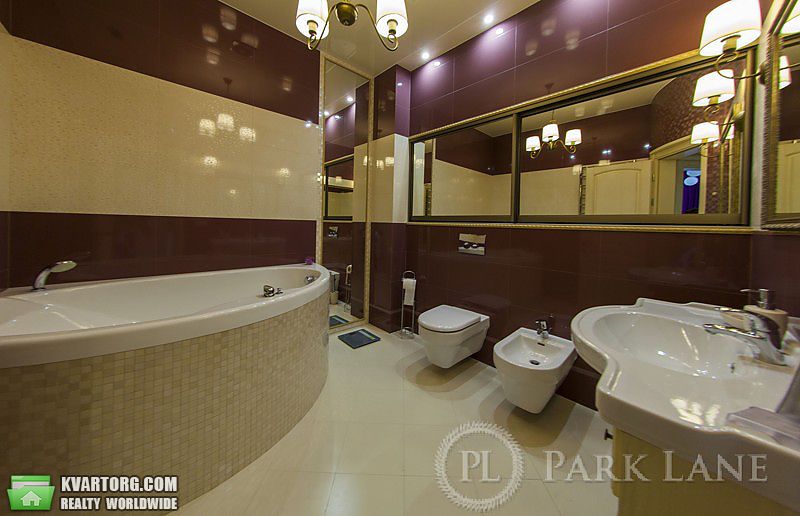 Sell 3-room apartment. Киев, Шамрыло — photo 10