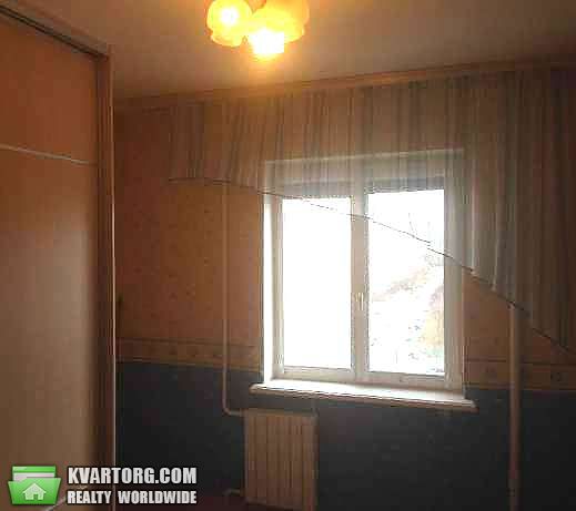 Sell 4-room apartment. Киев,  Ирпенская — photo 8