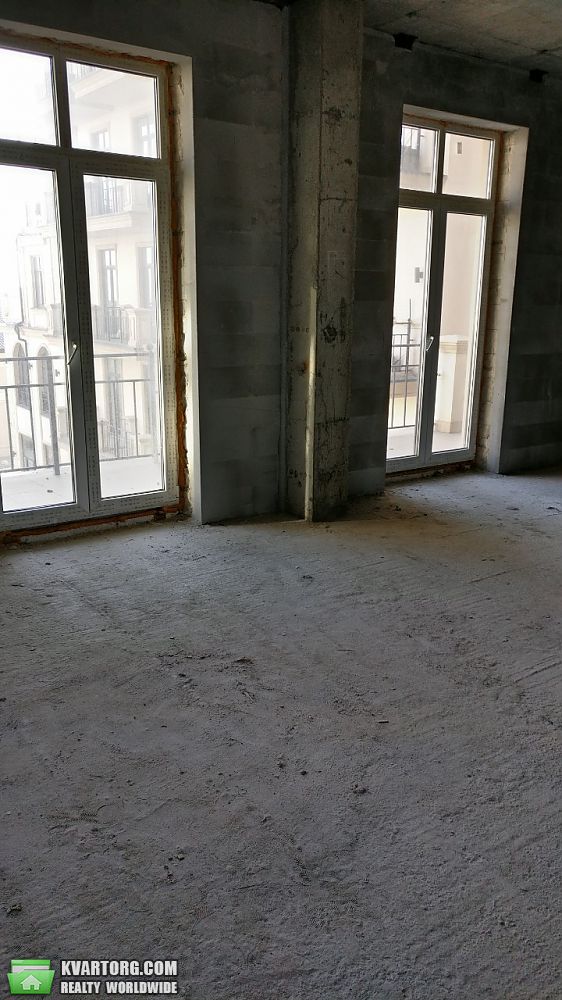Sell 3-room apartment. Одесса, ЖК Авторский — photo 6