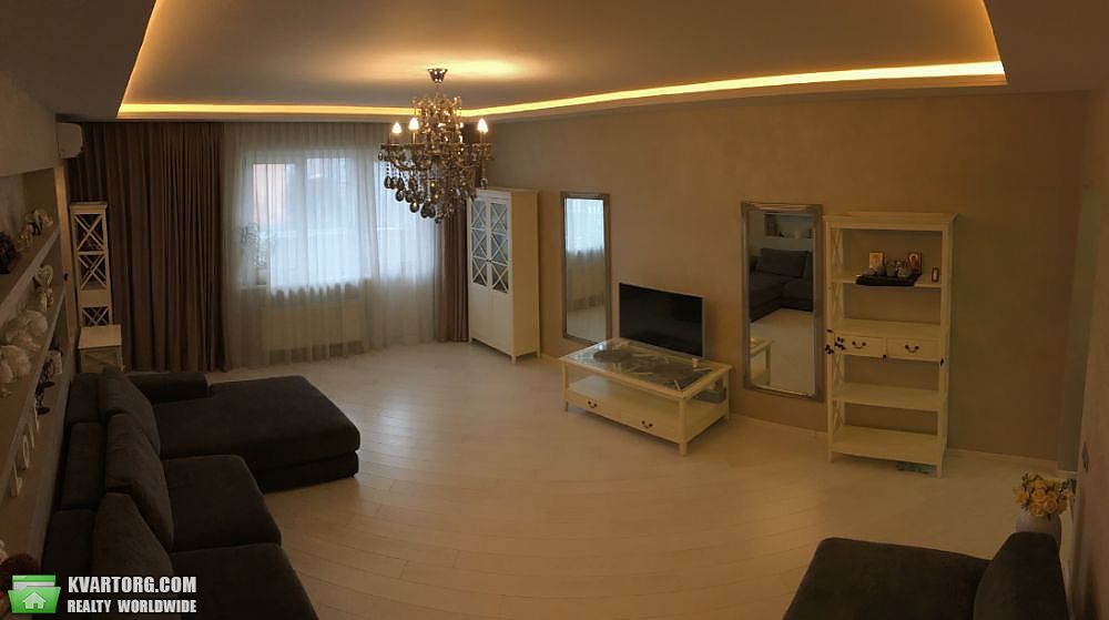 Sell 2-room apartment. Киев,  Туманяна — photo 6