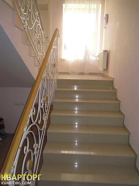 Sell house. АР Крым, пос.Наташино,Массандра — photo 8