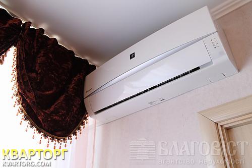 Sell 3-room apartment. Киев,  Героев Сталинграда пр — photo 5