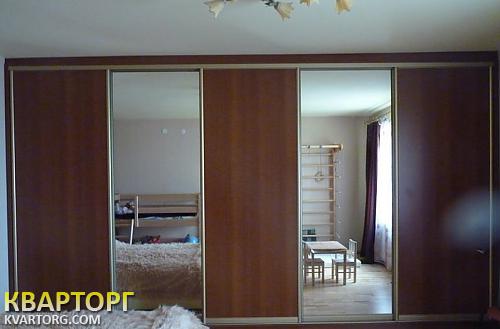 продам 2-комнатную квартиру. Киев,   Макеевская - фото 6