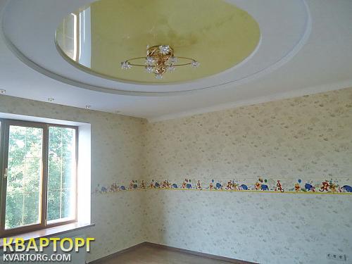 Sell house. Одесса, Тимирязева — photo 7