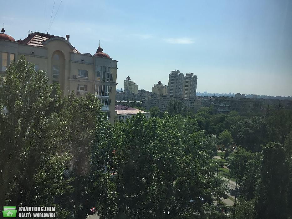 Sell 1-room apartment. Киев,  Вышгородская — photo 5