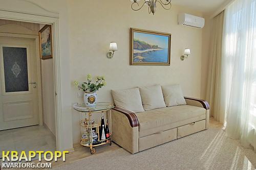 Sell 5-room apartment. Одесса, Проспект Шевченко — photo 5
