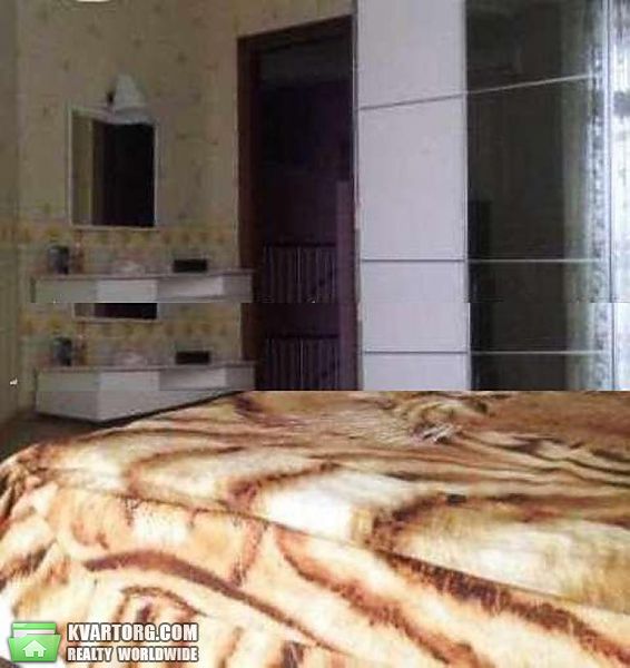 Sell 4-room apartment. Одесса, Лермонтовский переулок — photo 6