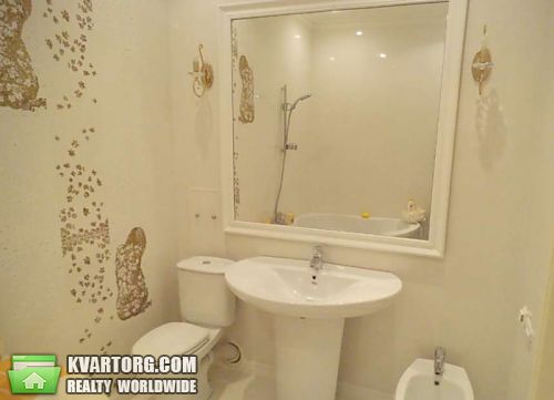 Sell 3-room apartment. Киев, Ковпака — photo 5