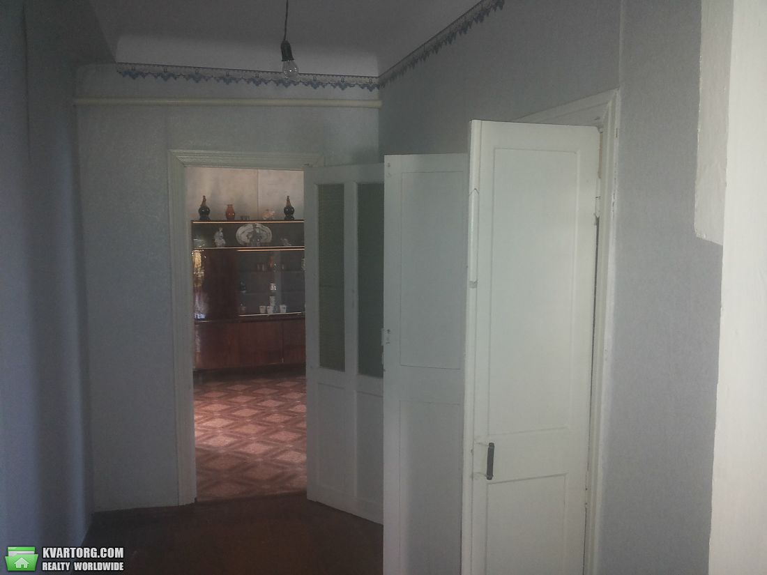 Sell house. Васильков, Вишневая — photo 5