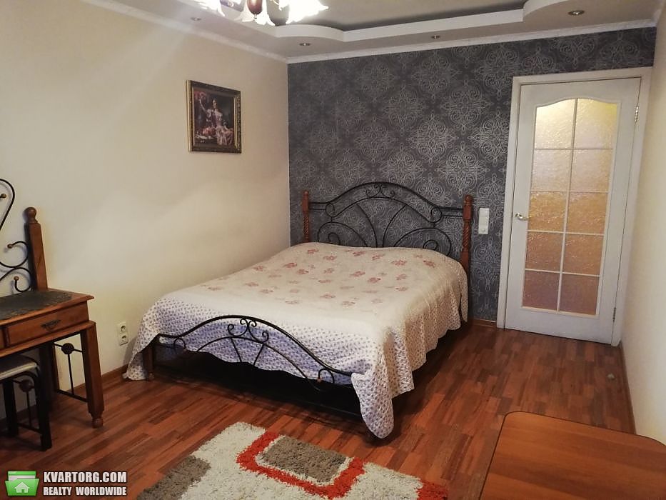 Sell 1-room apartment. Киев,  Героев Сталинграда пр — photo 2