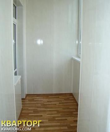 Rent out 2-room apartment. Днепропетровск, Кучеревского — photo 4