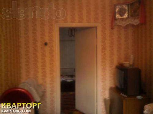 Sell house. Житомир, 2-й пров.Тухачевського — photo 7