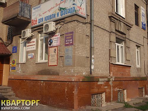 Sell office. Запорожье, 40 лет Советской Украины — photo 4