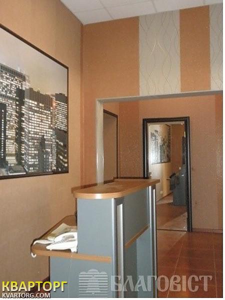 Sell office. Киев, Михайловская — photo 6