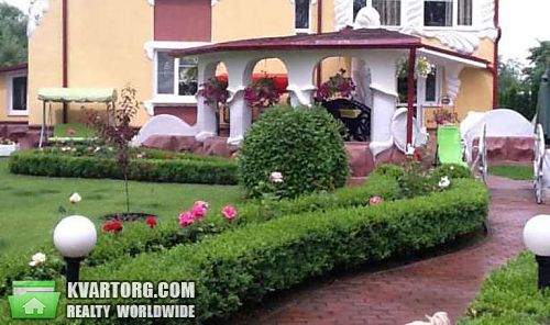 Rent out house. Киевская обл., Борисполь — photo 6
