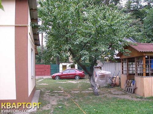 Sell house. Ирпень, Садовая — photo 2