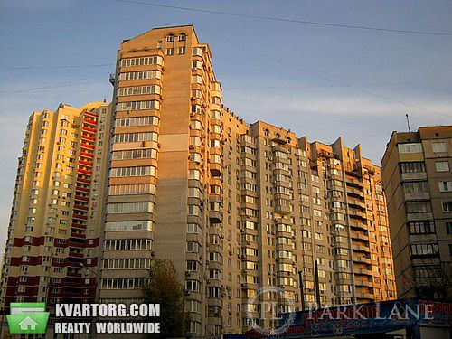 Sell 2-room apartment. Киев, Княжий Затон — photo 4