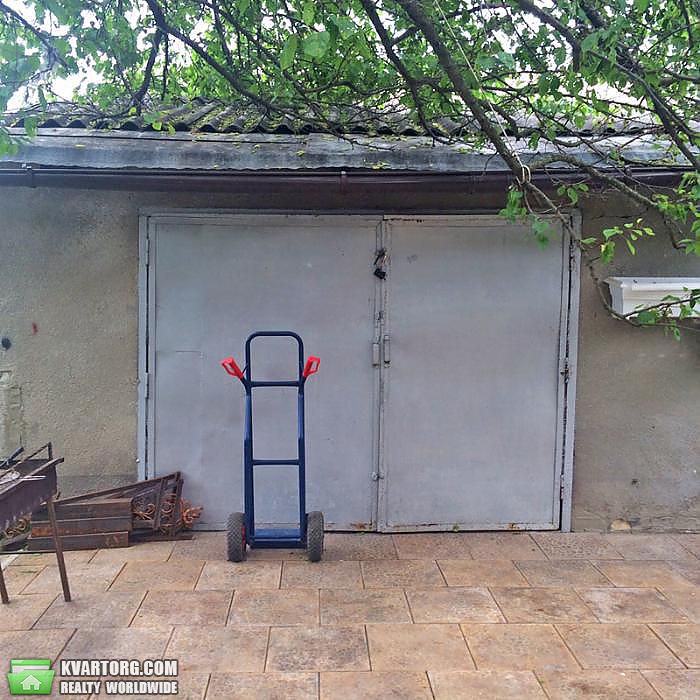 Sell house. Киевская обл., Щорса — photo 4