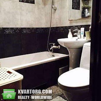 Sell 1-room apartment. Киев,  Харьковское шоссе — photo 7