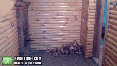 Sell house. Киевская обл., Фастов — photo 10