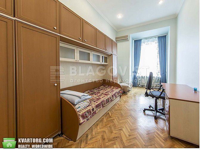 Sell 3-room apartment. Киев,  Сечевых Стрельцов — photo 3
