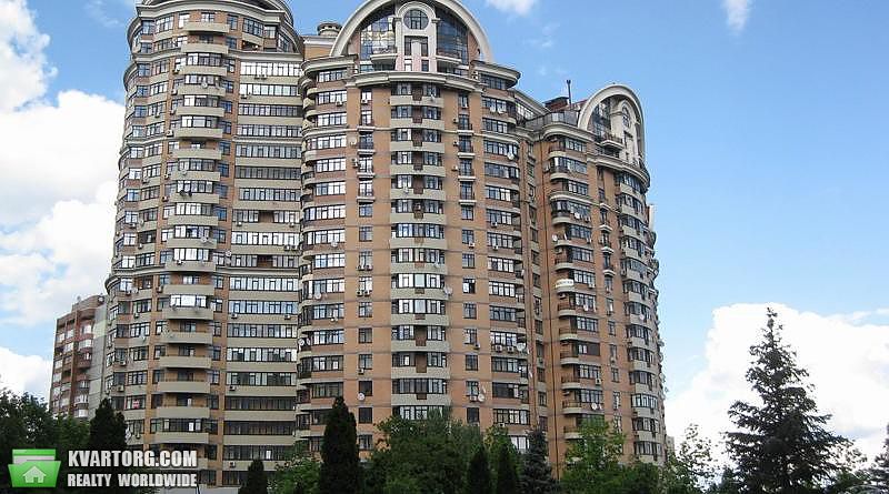 Sell 2-room apartment. Киев,  Старонаводницкая — photo 10