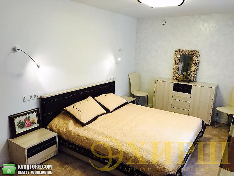 Sell 3-room apartment. Киев,  Ломоносова — photo 9